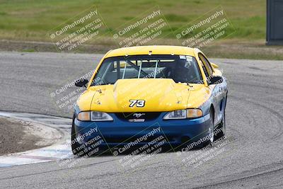 media/Mar-16-2024-CalClub SCCA (Sat) [[de271006c6]]/Group 3/Race/